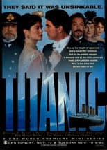 Miniseries poster