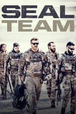 Season 4 poster