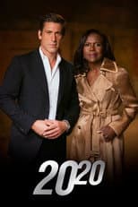 Season 48 poster