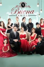Season 1 poster
