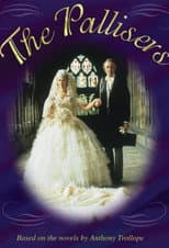 Series 1 poster