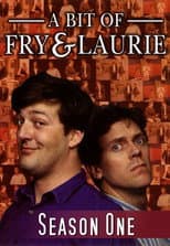 Series 1 poster