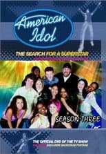 Season 3 poster