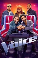 Season 25 poster