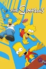 Season 37 poster