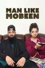 Series 5 poster