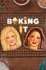 Season 2 poster