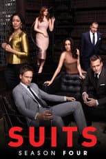 Season 4 poster