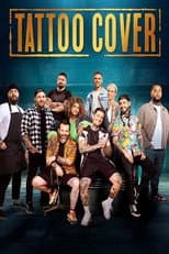 Season 7 poster