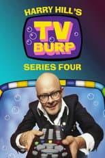 Season 4 poster