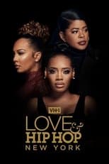 Season 10 poster
