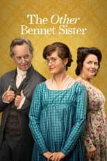 Series 1 poster