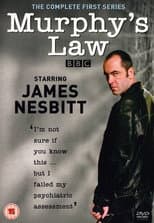 Series 1 poster