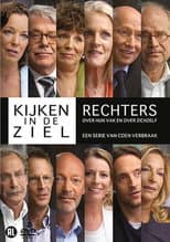 Rechters poster