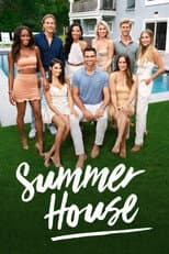 Season 5 poster