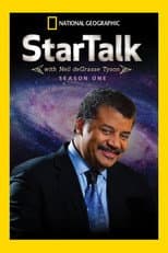 Season 1 poster