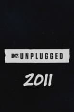 Season 22 poster
