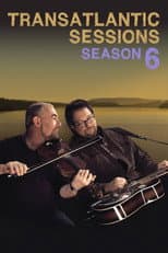Series 6 poster