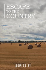Series  21 poster