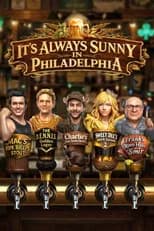 Season 18 poster