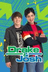 Season 4 poster