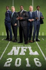 Season 40 poster