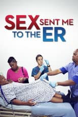 Season 2 poster