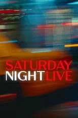 Season 52 poster