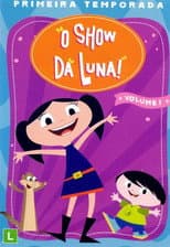 Season 1 poster