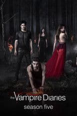 Season 5 poster