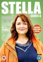 Series 6 poster