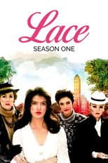 Miniseries poster