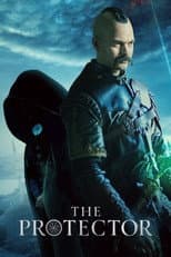 Season 4 poster