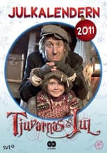 Season 52 poster