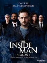 Season 4 poster
