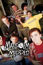 Season 2 poster