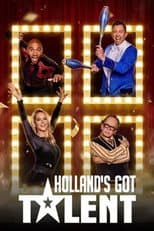 Season 12 poster