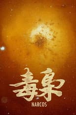 穿越新大陆 poster