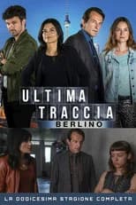 Season 12 poster
