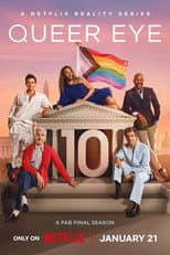 Season 10 poster
