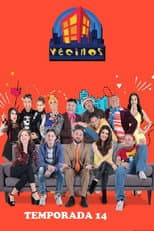 Season 13 poster
