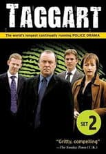 Series 20 poster