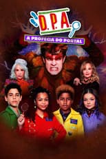 Season 22 poster