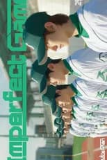 Special poster