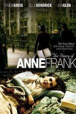 Miniseries poster