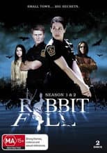 Season 2 poster