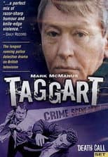 Series 2 poster