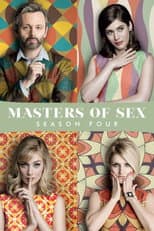 Season 4 poster