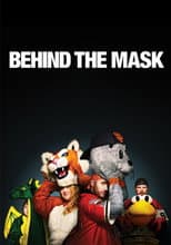 Season 2 poster