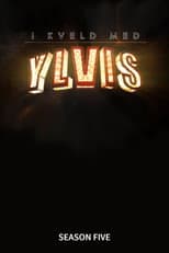 Season 5 poster